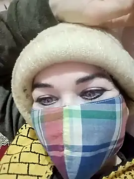 Aarju-30 online show from January 13, 2025, 2:32 pm