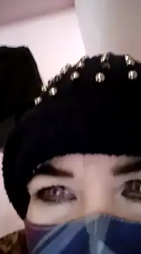 Aarju-30 online show from January 7, 2025, 5:54 am