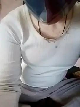 Aarju-30 online show from February 8, 2025, 6:12 am