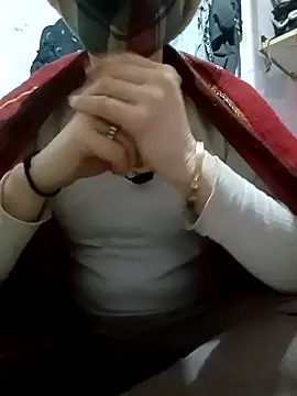 Aarju-30 online show from February 1, 2025, 1:55 am