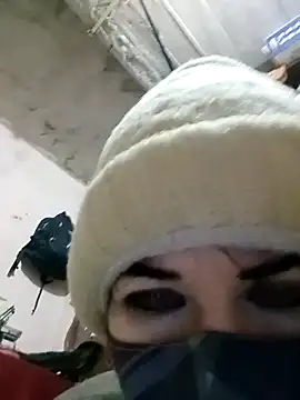 Aarju-30 online show from January 22, 2025, 2:03 pm