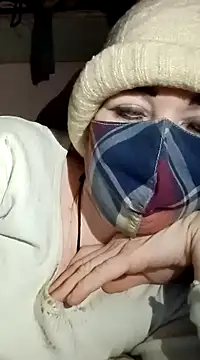 Aarju-30 online show from January 28, 2025, 12:05 am