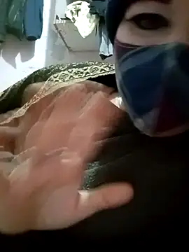 Aarju-30 online show from January 20, 2025, 10:48 pm