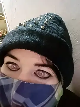 Aarju-30 online show from January 14, 2025, 2:00 pm