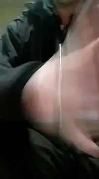 Aarju-30 online show from January 18, 2025, 3:09 am