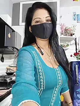 Snapshot of Best-Couple chatting on May 25, 2026, 2:22 am Best-Couple online show from May 25, 2026, 2:22 am