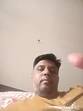 jemes21in online show from December 1, 2025, 3:29 am