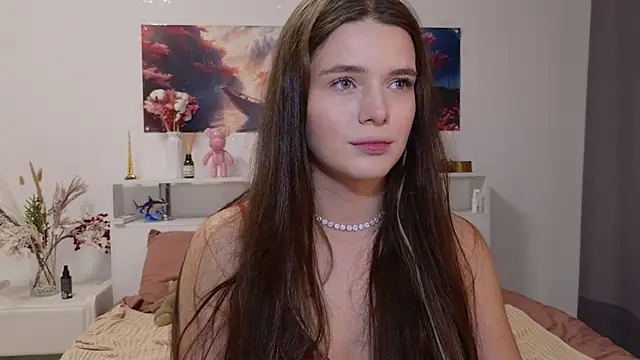 Snapshot of Nellie_Medina chatting on October 4, 2025, 9:27 pm Nellie Medina online show from October 4, 2025, 9:27 pm