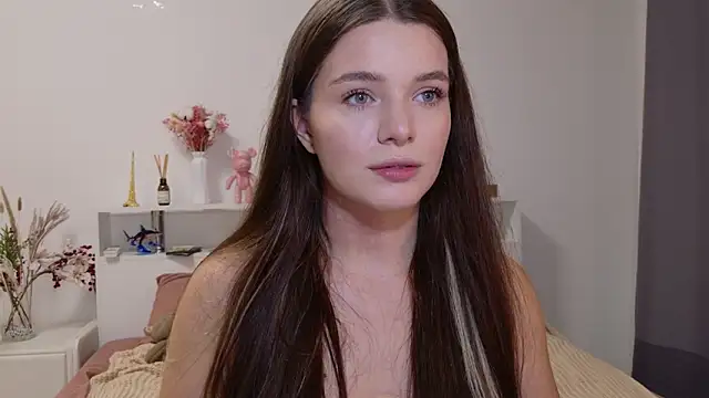 Snapshot of Nellie_Medina chatting on September 29, 2025, 8:03 pm Nellie Medina online show from September 29, 2025, 8:03 pm