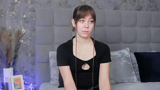 TheEmma online show from March 10, 2025, 6:38 am