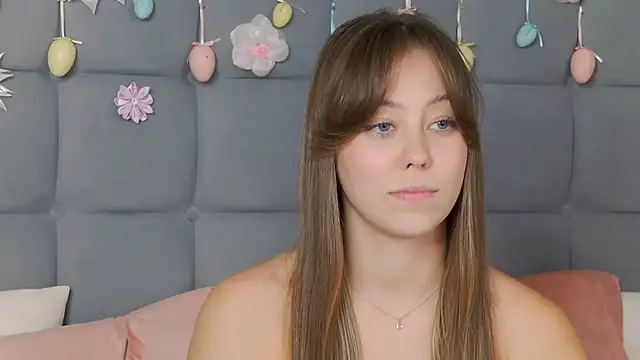 TheEmma online show from April 18, 2026, 7:07 pm