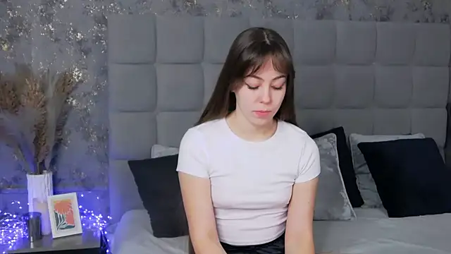 TheEmma online show from March 21, 2025, 6:05 am