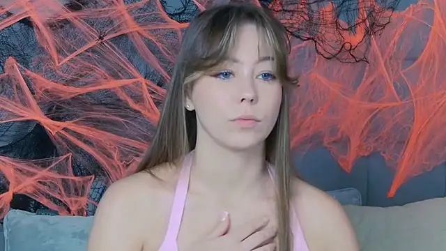 TheEmma online show from October 30, 2025, 8:01 am