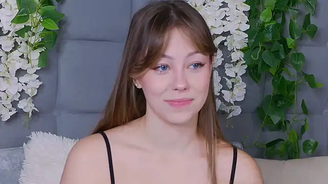 TheEmma online show from October 26, 2025, 6:47 am