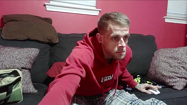 Snapshot of JamesMichael88 chatting on December 28, 2024, 1:38 pm JamesMichael88 online show from December 28, 2024, 1:38 pm