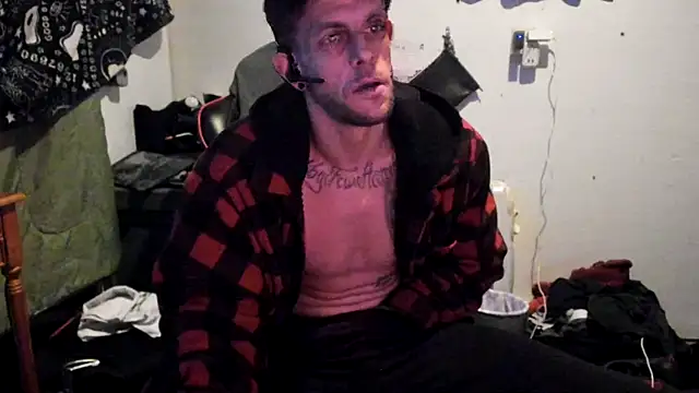 Snapshot of JamesMichael88 chatting on March 11, 2025, 3:23 pm JamesMichael88 online show from March 11, 2025, 3:23 pm