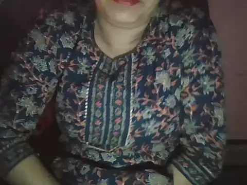 Snapshot of Hot-shanvi chatting on November 2, 2025, 12:59 am Hot-shanvi online show from November 2, 2025, 12:59 am