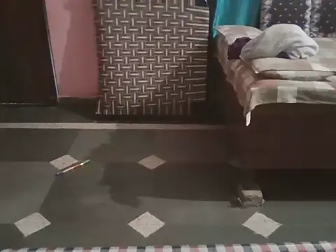 Snapshot of Hot-shanvi chatting on November 19, 2025, 3:17 am Hot-shanvi online show from November 19, 2025, 3:17 am