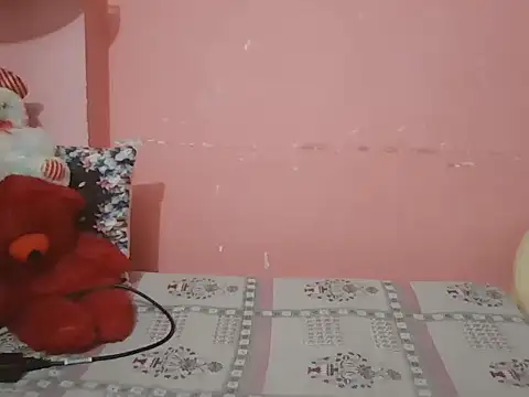 Snapshot of Hot-shanvi chatting on December 15, 2025, 3:40 pm Hot-shanvi online show from December 15, 2025, 3:40 pm