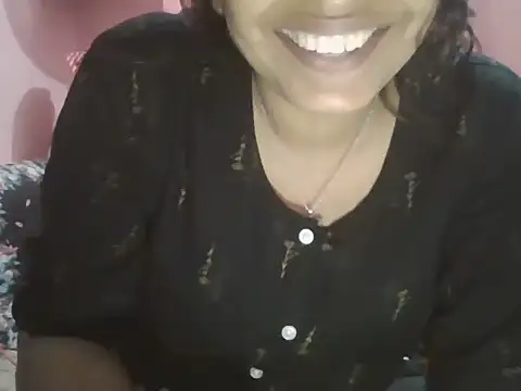 Snapshot of Hot-shanvi chatting on November 24, 2025, 8:03 am Hot-shanvi online show from November 24, 2025, 8:03 am