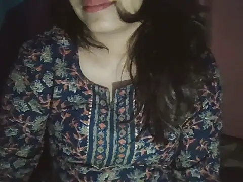 Snapshot of Hot-shanvi chatting on October 28, 2025, 11:25 pm Hot-shanvi online show from October 28, 2025, 11:25 pm