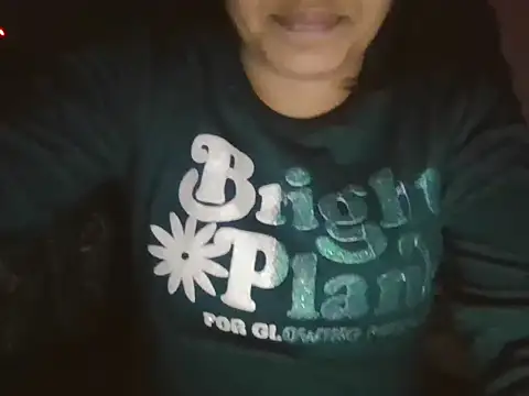 Snapshot of Hot-shanvi chatting on November 14, 2025, 4:10 pm Hot-shanvi online show from November 14, 2025, 4:10 pm