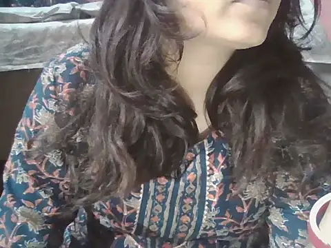 Snapshot of Hot-shanvi chatting on November 1, 2025, 7:57 am Hot-shanvi online show from November 1, 2025, 7:57 am