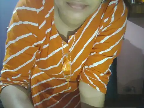 Snapshot of Hot-shanvi chatting on November 22, 2025, 3:05 am Hot-shanvi online show from November 22, 2025, 3:05 am