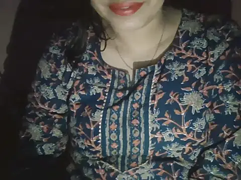 Snapshot of Hot-shanvi chatting on December 14, 2025, 3:06 pm Hot-shanvi online show from December 14, 2025, 3:06 pm