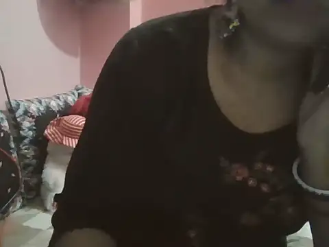 Snapshot of Hot-shanvi chatting on November 18, 2025, 3:15 pm Hot-shanvi online show from November 18, 2025, 3:15 pm