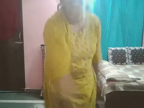 Snapshot of Hot-shanvi chatting on November 20, 2025, 3:40 am Hot-shanvi online show from November 20, 2025, 3:40 am