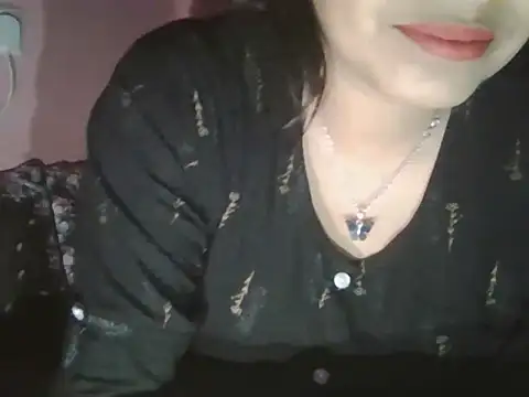 Snapshot of Hot-shanvi chatting on November 26, 2025, 3:34 pm Hot-shanvi online show from November 26, 2025, 3:34 pm