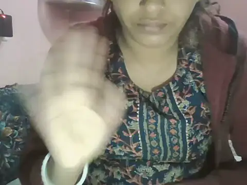 Snapshot of Hot-shanvi chatting on November 14, 2025, 12:25 am Hot-shanvi online show from November 14, 2025, 12:25 am