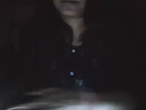 Snapshot of Hot-shanvi chatting on October 31, 2025, 3:52 pm Hot-shanvi online show from October 31, 2025, 3:52 pm