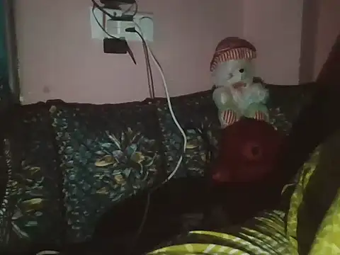 Snapshot of Hot-shanvi chatting on November 29, 2025, 5:35 pm Hot-shanvi online show from November 29, 2025, 5:35 pm