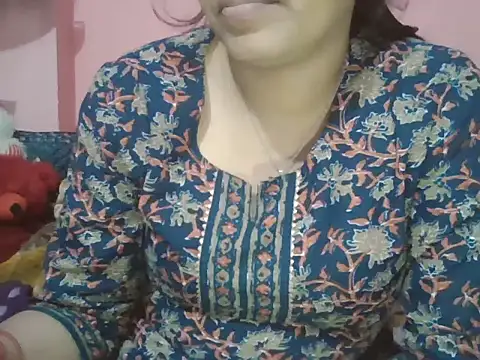 Snapshot of Hot-shanvi chatting on December 1, 2025, 11:44 am Hot-shanvi online show from December 1, 2025, 11:44 am