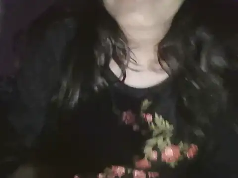 Hot-shanvi online show from March 7, 2026, 4:52 am