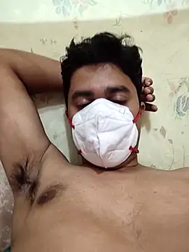 Whitehouse01 online show from March 13, 2025, 6:23 pm