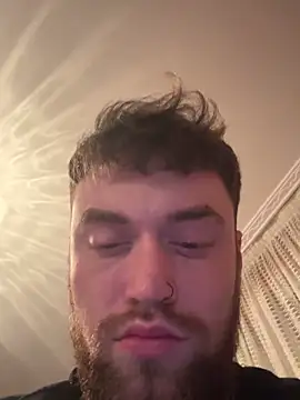 kikxoto online show from March 4, 2026, 12:07 am