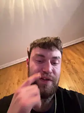 kikxoto online show from March 5, 2026, 11:21 pm