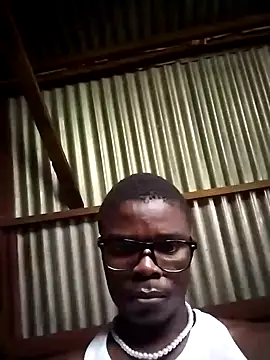 vhakhadzi online show from March 5, 2025, 11:06 am