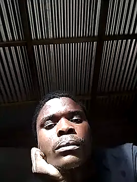 vhakhadzi online show from March 30, 2026, 1:23 pm