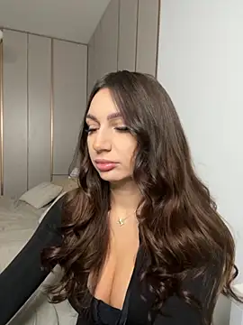 Snapshot of claraxjoyy chatting on November 27, 2025, 5:19 am claraxjoyy online show from November 27, 2025, 5:19 am