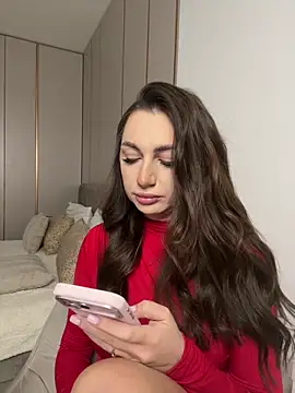 Snapshot of claraxjoyy chatting on December 18, 2025, 5:23 am claraxjoyy online show from December 18, 2025, 5:23 am