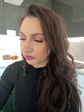 Snapshot of claraxjoyy chatting on March 8, 2025, 8:44 am claraxjoyy online show from March 8, 2025, 8:44 am