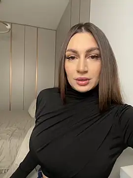 Snapshot of claraxjoyy chatting on November 17, 2025, 5:44 am claraxjoyy online show from November 17, 2025, 5:44 am