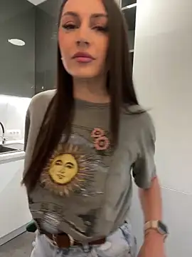 Snapshot of claraxjoyy chatting on March 12, 2025, 4:51 am claraxjoyy online show from March 12, 2025, 4:51 am