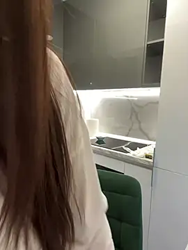 Snapshot of claraxjoyy chatting on March 10, 2025, 4:49 am claraxjoyy online show from March 10, 2025, 4:49 am