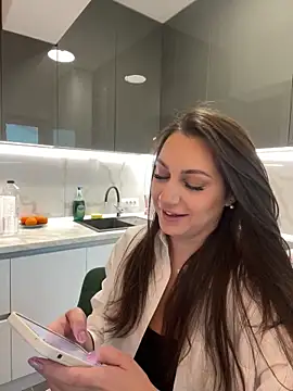 Snapshot of claraxjoyy chatting on March 14, 2025, 4:43 am claraxjoyy online show from March 14, 2025, 4:43 am