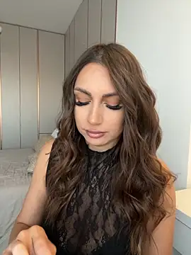 Snapshot of claraxjoyy chatting on September 14, 2025, 4:24 am claraxjoyy online show from September 14, 2025, 4:24 am